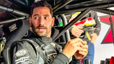 Facundo Ardusso