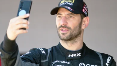 Facundo Ardusso